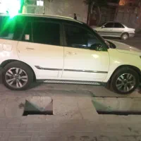 x33s|خودرو سواری و وانت|مشهد, شهید قربانی|دیوار