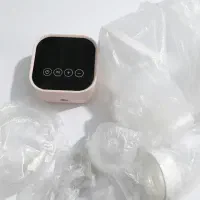 اجاره شیردوش برقی هفتگی