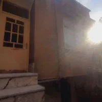 سوییت سوئیت منزل آپارتمان مبله|اجارهٔ کوتاهمدت آپارتمان و سوئیت|مشهد, کوی سیدی|دیوار