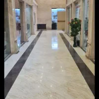 مغازه 25 متری واوان