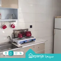 اجاره منزل ویلایی رینه در مازندران|اجارهٔ کوتاه‌مدت ویلا و باغ|آمل, |دیوار