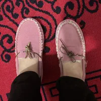 چند جفت کفش مجلسی|کیف، کفش، کمربند|زاهدان, |دیوار