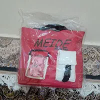 کیف