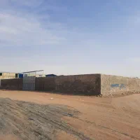 اتوبان فرودگاه کانال نوربخش