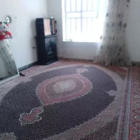 ویلایی طبقه دوم محزا حیاط دار میانرود فاز3|اجارهٔ خانه و ویلا|شیراز, شیخ روزبهان|دیوار