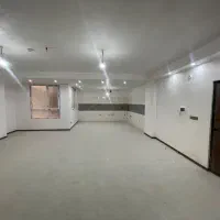 120متر2خوابه-کلیدنخورده-دارای-سند