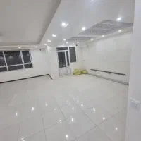 ۱۵۵ متر تک واحد سند اماده گرجی|فروش آپارتمان|رباط‌کریم, رباط‌کریم|دیوار