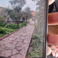 بنایی کاشی‌کاری سیمانکاری  گچ کار
