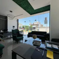 فروش-واحد-نما-سنگ-سام-و-زال