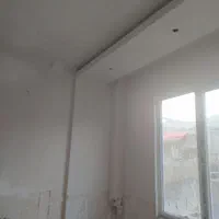 گچکاری ولکه گیری ساغروان گلبهار چناران|خدمات پیشه و مهارت|چناران, |دیوار