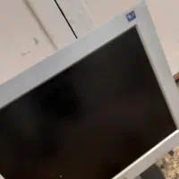 مانیتور ال جی ۱۵