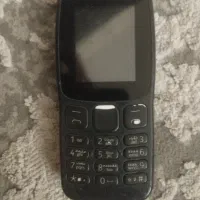 گوشی نوکیا ساده.  باطری گوشی سامسونگ
