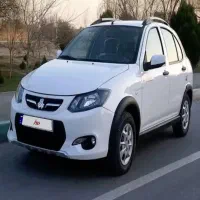 کوییک کارمندی در حدصفر