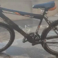 دوچرخه راک۲۶