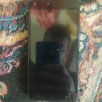 گوشی تکنوK7