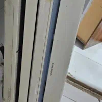 کولر اسپلیت 24 هزار سامسونگ اصلی موتور فابریک|کولر گازی و فنکوئل|بندرعباس, |دیوار