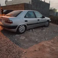 زانتیا|خودرو سواری و وانت|سرخس, |دیوار