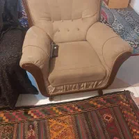 دو دست مبل نو