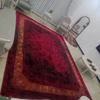 فرش ۷۰۰شانه