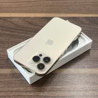 موبایل ایفون
