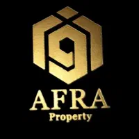 اجاره-آپارتمان-100متری-صفر-مسکن-جوانان