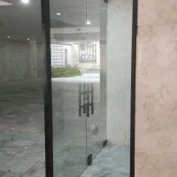 شیشه میرال شیشه سکوریت آقا تاجر|خدمات پیشه و مهارت|فردیس, طالقانی|دیوار