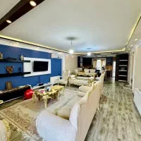 شهرک سرسبز دل زنده/مناسب شما عزیزان/نگهبانی/سنددار|فروش خانه و ویلا|رشت, منظریه|دیوار