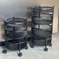 جای سیب و پیاز استاتیک