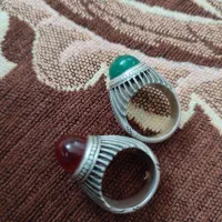 انگشتر|جواهرات|بیرجند, |دیوار