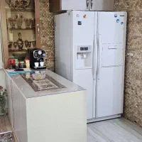 کابینت|کتابخانه، شلف، قفسه‌های دیواری|تهران, شهرک محلاتی|دیوار