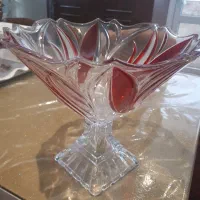 میوه خوری سوگا کاملا نو بدون جعبه