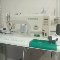 چرخ راسته نانبگ دینام سرخود در حد۳۰ م