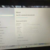 فروش لبتاب