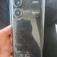 note13 pro پلاس|موبایل|فردیس, سرحد آباد|دیوار