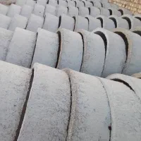 کبل چاه دهنه 90