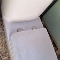 توالت فرنگی