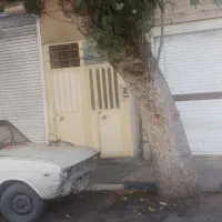 اجاره مغازه ۲۳ متری در شمشیری خیابان طحانی|اجارهٔ مغازه و غرفه|تهران, شمشیری|دیوار