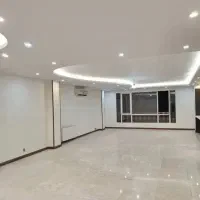 همکف-دوخواب-شمالی-125-متری-تکمیل