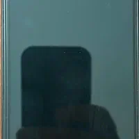 گوشی سامسونگ A53 در حد نو کارنکرده