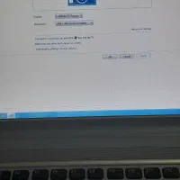 سونی تمیز|رایانه همراه|زابل, |دیوار