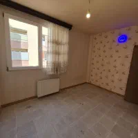 آپارتمان تمیز|فروش آپارتمان|کاشان, فاز ۲ ناجی آباد|دیوار