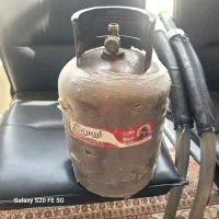 پیک نیک ۵ کیلویی