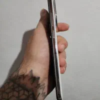آنر ۲۰۰ ۲۵۶ گیگ رم ۱۲ honor 200 256gb|موبایل|رشت, بوسار|دیوار