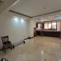 ۹۵ متر *۲پارکینگ* بدون مشرف گلدیسان|اجارهٔ آپارتمان|تهران, پرواز|دیوار