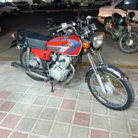 تکتاز مدل 81استارتی