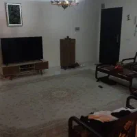 سینا گروه/ واحد ۷۸ متری دل باز|اجارهٔ آپارتمان|اندیشه, اندیشه فاز ۴|دیوار