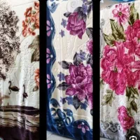 پتو ژله ای 750|رختخواب، بالش، پتو|سبزوار, امام خمینی (ناوی)|دیوار