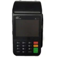 تعمیرراه اندازی انتقال مالکیت وتغییر حساب کارتخوان