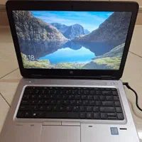 لپ تاپ HP i5 قدرتمند|رایانه همراه|تهران, امیر بهادر|دیوار