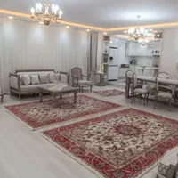 اجاره آپارتمان ۱۶۳ متری ۳ خوابه برخیابان مالک اشتر
